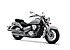2019 Suzuki Boulevard 800 C50 for sale 200707597